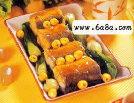 �������~������