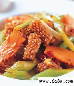 �������~������