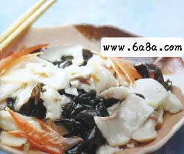 ���r���~Ƭ������