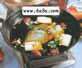 �Ϝ��F偟��~�^������