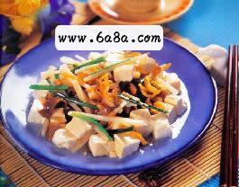 �y�~����������