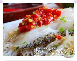 �罷�L�~���۽z������