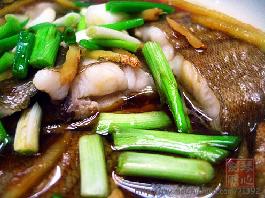 ���������~������