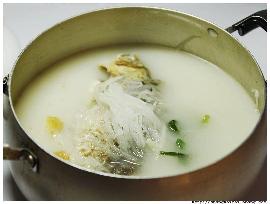 �̰��a�~��������