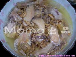 �U�~߅���u������