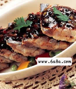 �����ﵶ�~������