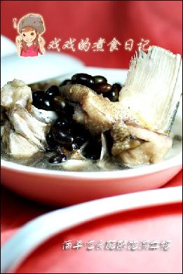 �~(y��)�^�ڶ���������