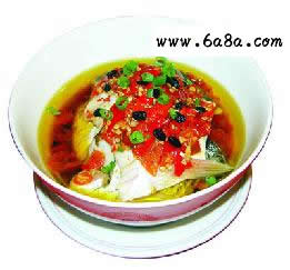 ���r(n��ng)���~������