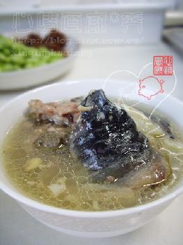 �ҳ������~(y��)������