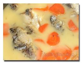 ���}���a�~(y��)��������