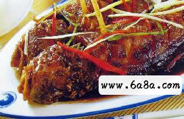 ���S���~������