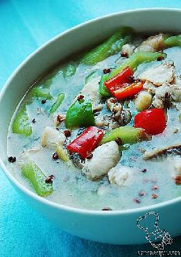 絲瓜魚頭湯的做法 絲瓜魚頭湯的做法