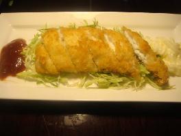 ��ը�~(y��)�ŵ�����