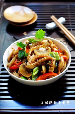 ��צ�~(y��)��Ģ��������