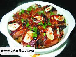 �����~������