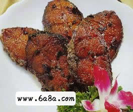 �������~������