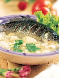 �˻��a�~��������