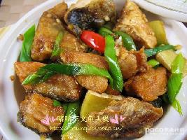 ���������~�^�ҵ�����