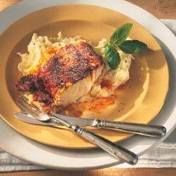 �����u���L�~������