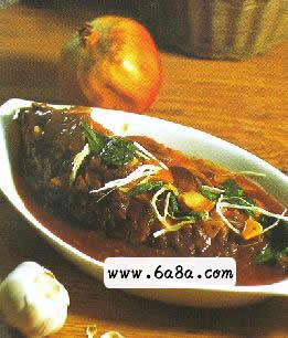 �t�F���~������