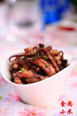 ���u�����~�z������