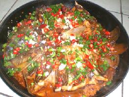 ƽ����~������