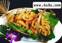 ��Ƥ�y�~������