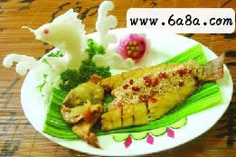 ����ը�|�~������