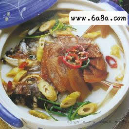 ��ͯ�����~�^������