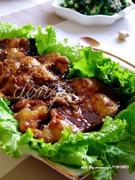 ������~������