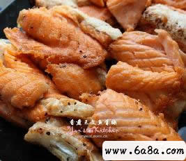 ��������~���������