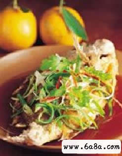 ���[���F�S�~(y��)������