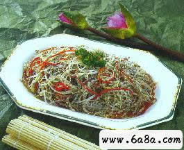 ����ˬ�~Ƥ������