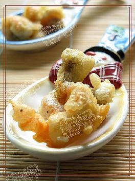 ��ը�����~Ƥ������