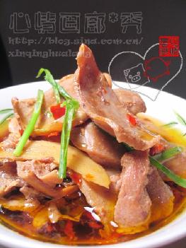 ī�~���Źǵ�����