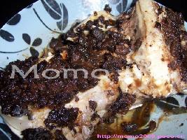 �������~(y��)�������