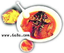 �~(y��)�^�������