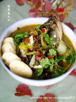 ����~�^��������