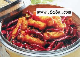 �h���y�L�~������