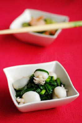 �²˳�ī�~������