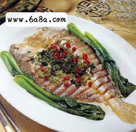 ѩ�����S���~������