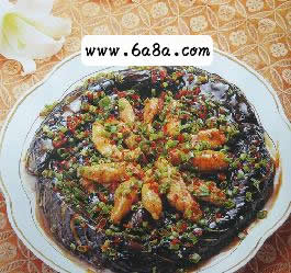 �~�ӟ����ӵ�����