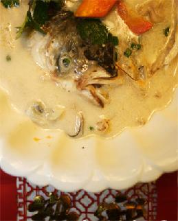 ľ���~(y��)�^��������