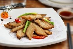 ��׎��~(y��)�����