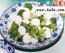 ���{(l��n)���~�������