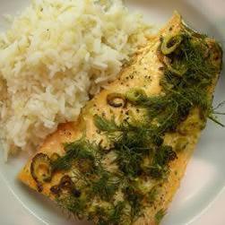 ������������~������