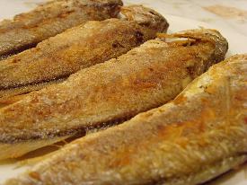 �ɼ�С�S�~(y��)������