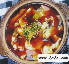 ɳ�����~������