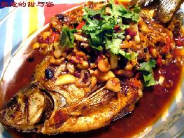 ��������~������