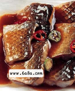 �������~������